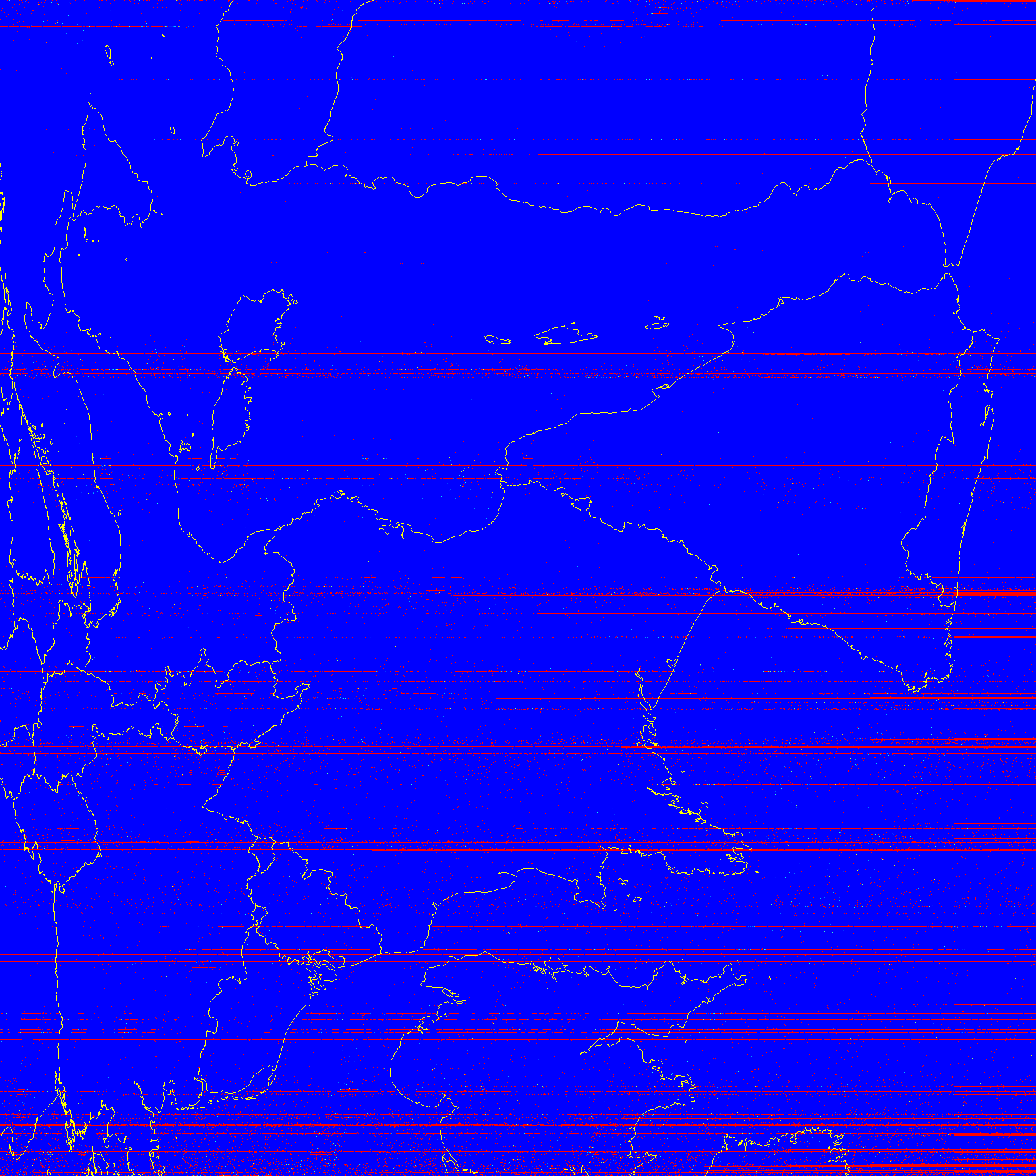 msu_mr_rgb_3.9_um_Cloud_Tops_(Transparent)_map.png